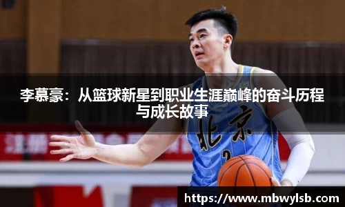 bsports官网入口