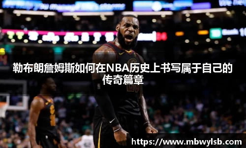 bsports