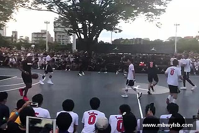 知道bevictor伟德官网